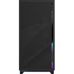 Gigabyte AC400G - Black - Product Image 1