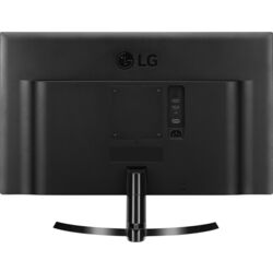 LG 24UD58-B - Product Image 1