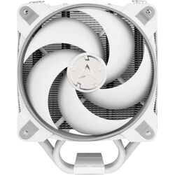 Arctic Freezer 34 - eSports Duo - Grey/White - Product Image 1