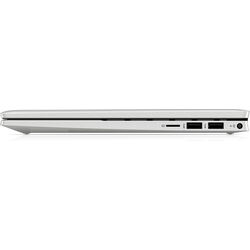 HP Pavilion x360 14-dy0523sa - Product Image 1