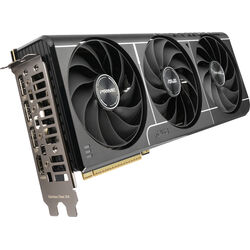 ASUS GeForce RTX 5060 Ti PRIME OC - Product Image 1