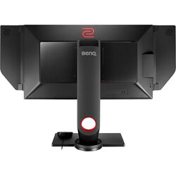 BenQ Zowie XL2546 - Product Image 1