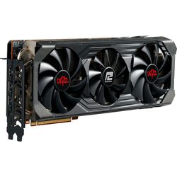 PowerColor Radeon RX 6900 XT Red Devil Limited Edition - Product Image 1