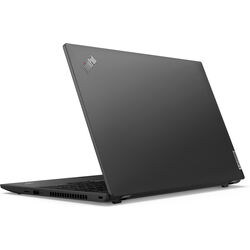 Lenovo ThinkPad L15 Gen 4 - 21H3006DUK - Product Image 1