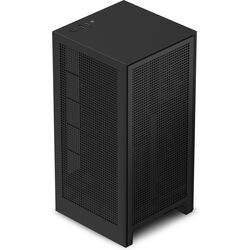 NZXT H1 - Black - Product Image 1