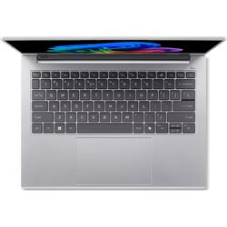 Acer Aspire 14 AI OLED - A14-53M-75EU - Product Image 1