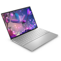 Dell XPS 13 Plus - RC0RF - Product Image 1