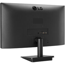 LG 22MP400 - Product Image 1