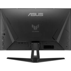 ASUS TUF Gaming VG27AQM1A - Product Image 1