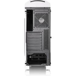 Thermaltake Versa C22 - White - Product Image 1