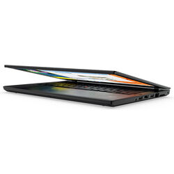 Lenovo ThinkPad T470 - Product Image 1