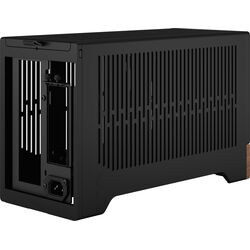 Fractal Design Terra - Graphite - Product Image 1