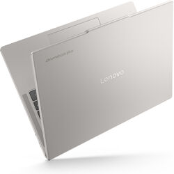 Lenovo Chromebook Plus - 83MY0005UK - Product Image 1
