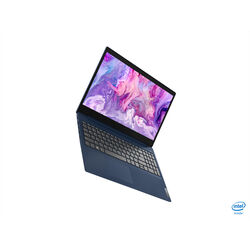 Lenovo IdeaPad 3i - Product Image 1