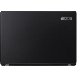 Acer TravelMate P2 - TMP214-53-38J3 - Product Image 1