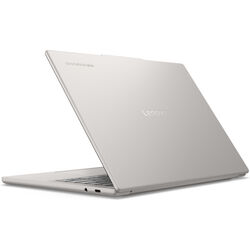 Lenovo Chromebook Plus - 83MY0005UK - Product Image 1