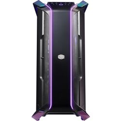 Cooler Master Cosmos Infinity 30th Anniversary - Product Image 1