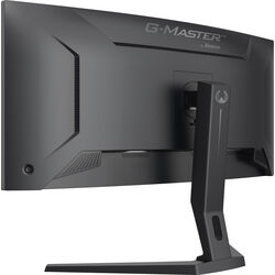 iiyama G-Master GCB3486WQSCP - Product Image 1