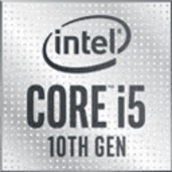 Intel Core i5-1030NG7 (OEM) - Product Image 1