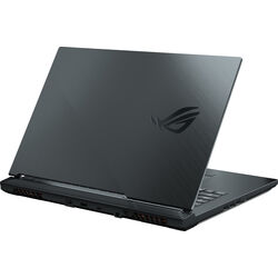 ASUS ROG Strix SCAR III - Product Image 1