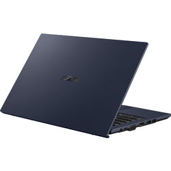 ASUS ExpertBook B1 - B1400CEAE-EB2655R - Product Image 1