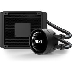 NZXT Kraken M22 - Product Image 1