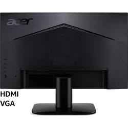 Acer KA222Q - Product Image 1