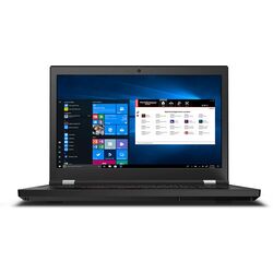 Lenovo ThinkPad T15g G2 - Product Image 1