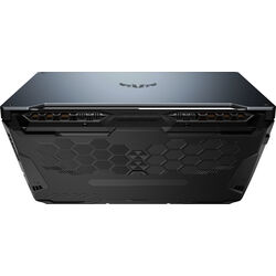 ASUS TUF Gaming F15 - FX506HEB-HN187T - Product Image 1