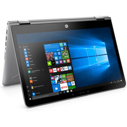 HP Pavilion x360 14-ba105na - Product Image 1