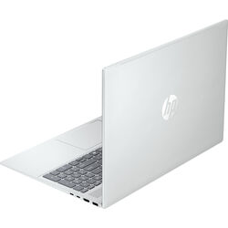 HP OmniBook 5 - Product Image 1