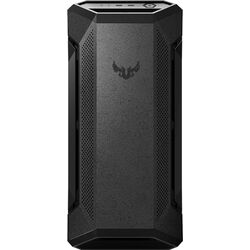 ASUS TUF Gaming GT501VC - Product Image 1