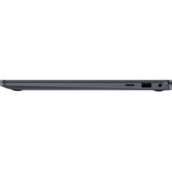 Samsung Galaxy Book4 360 - NP754QGK-KG2UK - Product Image 1