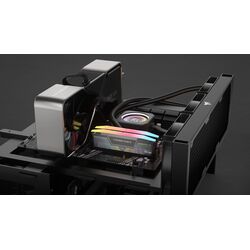 Corsair Vengeance RGB - Product Image 1