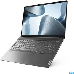 Lenovo IdeaPad 5 Pro - 82SK008MUK - Product Image 1