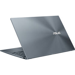 ASUS ZenBook 14 - UM425QA-KI110W - Product Image 1