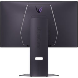 LG UltraGear 27G850A-B - Product Image 1