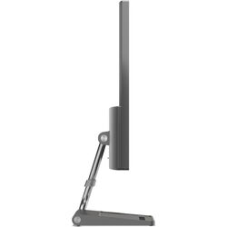 Lenovo Qreator - Product Image 1