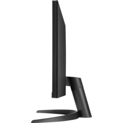 LG 29WP500-B - Product Image 1