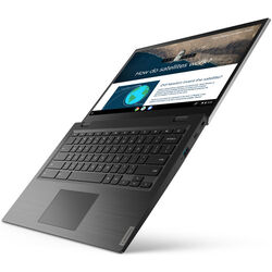 Lenovo Chromebook 14e - Product Image 1