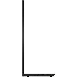 Lenovo ThinkVision Lenovo M14t Portable - Product Image 1