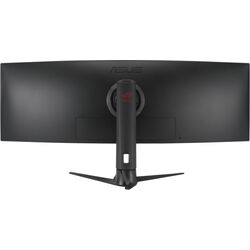 ASUS ROG Strix XG49WCR - Product Image 1