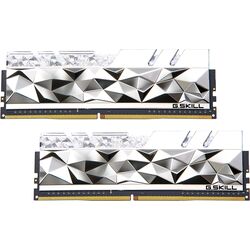 G.Skill Trident Z Royal Elite - Silver - Product Image 1