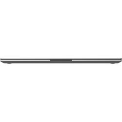 Samsung Galaxy Book LTE - Product Image 1