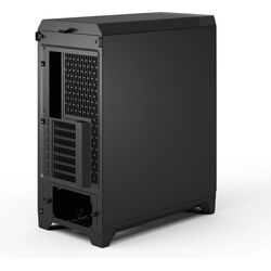 Fractal Design Meshify 3 - Black - Product Image 1
