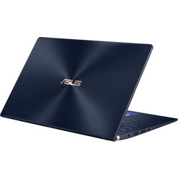 ASUS ZenBook 14 UX434 - UX434FQ-A5151T - Product Image 1