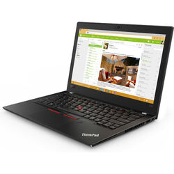 Lenovo ThinkPad X280 - Product Image 1