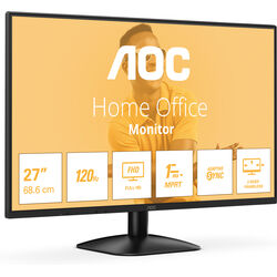 AOC 27B31H - Product Image 1