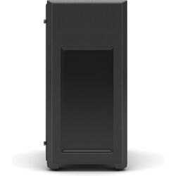 Phanteks Enthoo Pro M - Black - Product Image 1