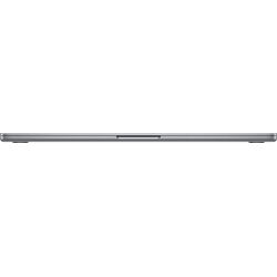 Apple MacBook Air 15 (2023) - Space Grey - Product Image 1